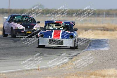 media/Sep-28-2024-24 Hours of Lemons (Sat) [[a8d5ec1683]]/10am (Star Mazda)/